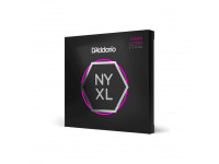 D'Addario NYXL0980 09-80 Super Light 8-String, NYXL Electric Guitar Strings D'Addario NYXL0980 09-80 Super Light 8-String, NYXL Electric Guitar Strings